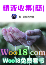 �����������С����