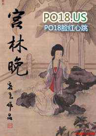 �޵��̲����ɣ�1v1��