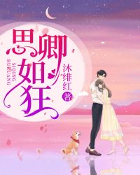 �O���죺ҹ֮���`����/��