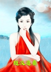 �˴�һ������������