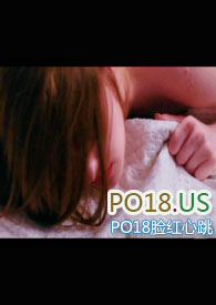 һ������