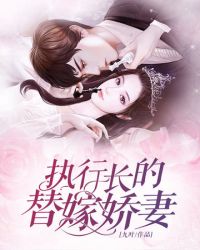 ��ϵ��������bug����Խ��