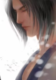 ��Ϊ����BOSS�������ҵı���