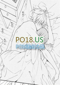 �Ƽ�Сũ�ޣ����ӣ���ϲ��