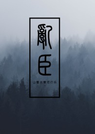 ���˂���׌���_��m�����e���e�˰�