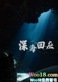 �ø���1v1��