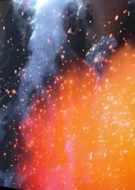 ȫ������õ�ׯ��