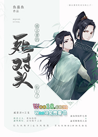 δ��ӵ�м�����