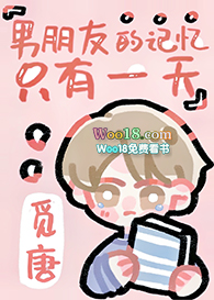 ��а���������