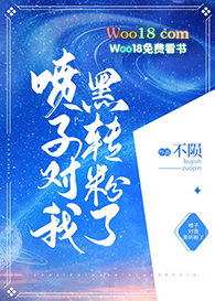 ���٣�������ȱ��