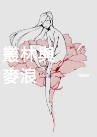 ����̫��np��