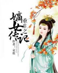 ����¼�������ж�ƪH�ϼ���