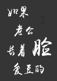 ׹���������Թ�