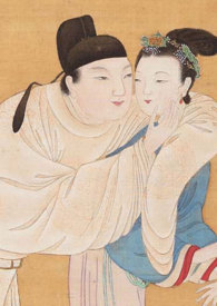 ������������np��