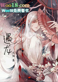 ��Ϸ��1V1���¼���