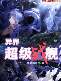 �ݼ����ް���