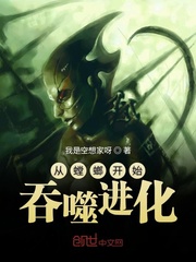 ������Ӱ