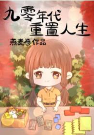 �ǿ���������