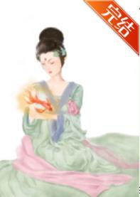 ������û�вŻ�