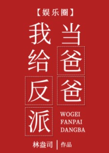 ��������ϵͳ