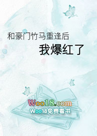 ����ʱ��