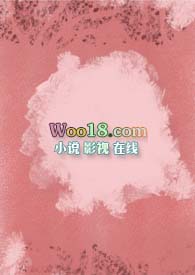 ���������Ϸ