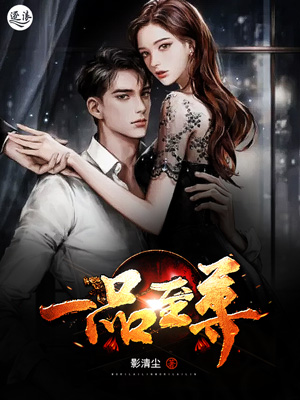 �������������װ����