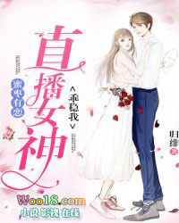 �Ҿ�Ȼ�������ȷ�