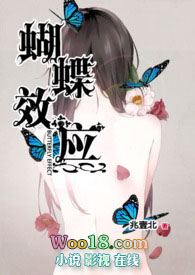 ֱ������