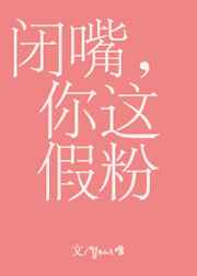 ����,����ٷ�