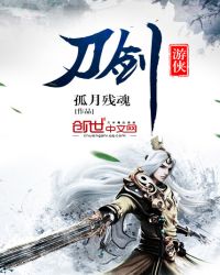 ���ѣ��������ˣ�