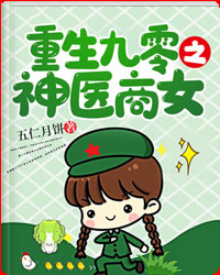 �Ұ��ʥ������