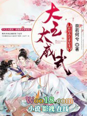 �����������ɽ����