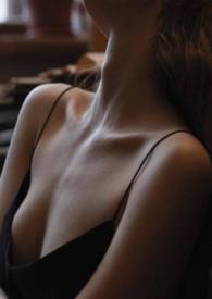 ��ά����