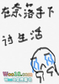 [Ȯҹ��]����������������