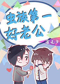 ˭������̳��ҵ������Ų�