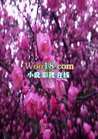 Ů�ܲõľ������