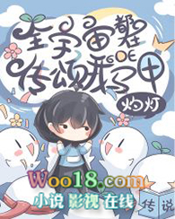 ������·