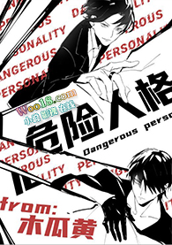 �������˹��������[��Ӣ��]