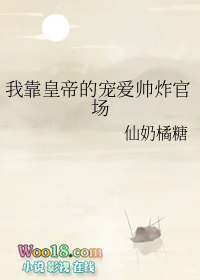 ������еĽ�����