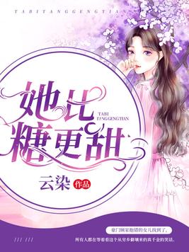 �����Ǹ���