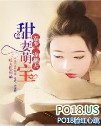 ���ż���������