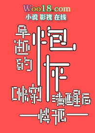 ����֮��������