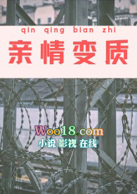 ��ѧ��ȥ��������ѧ�Ժ�