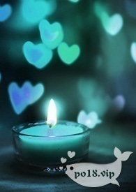 �ȱ���Ϯ��ҽ�����ײ����