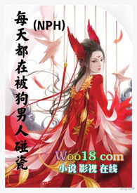 ������ݼ���