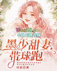 ���������ӣ������