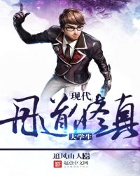 [����+���]���������µ�һ