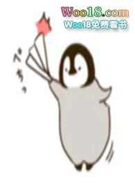 �Ǽ�ŮԪ˧��������ȦС����