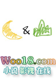 �ֻ����ұ����è��O